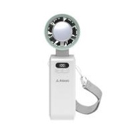 Asaki พัดลมพกพา รุ่น AK-FN49 (329948-739639010)