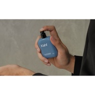 KAHF EAU DE TOILETTE