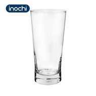 inochi Set of 6 - Hakone Glow tumbler 445ml