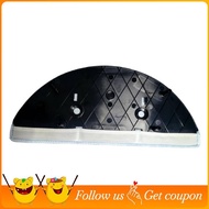 Mop Holder & Mop Cloth for  A30 / A30PRO Vacuum Cleaner Replacement Accessories Vacuum Mop Pad Brack