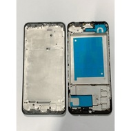 Samsung Galaxy A03S Frame - Assembly Frame, Dark Gray