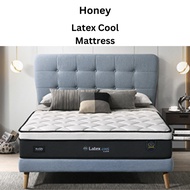 Honey Latex Cool / Honey Mattress