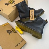 Dr Martens