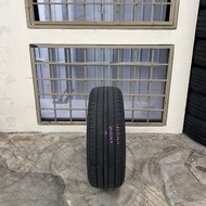 (USED TYRE) YEAR 2025 - TOYO Proxes R57 (185 55 16) (185/55 R16) (185/55R16)