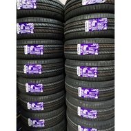 185/60/14 Achilles 122 Tyre Tayar (ONLY SELL 2PCS OR 4PCS)