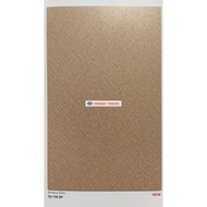 HPL TACO TH 190 DP Ximena Glow (INSTANT SHIPPING ONLY)