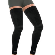 OWELL MedicFlow Knee Sleeve Full Length