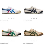 Onitsuka Tiger Mexico 66 Original New 1