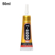 15ml/50ml Lem T8000 Bening / Lem Lcd Touchscreen / Lem Hp