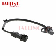 39180-25200 Crankshaft Position Sensor FOR HYUNDAI SANTA FE SONATA TUCSON FOR KIA FORTE FORTE5 MAGEN