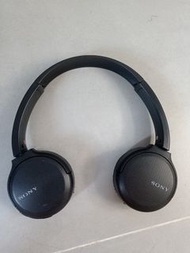 Sony wh-ch510 Headphone