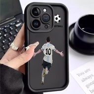 Pro Camera Soft Case For Vivo S1 S1 Prime S1 Pro S10e S12 S16 S16 Pro S16e S17 Pro S17 S17t S7 S7t S