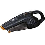 Electrolux ZB6218STM เครื่องดูดฝุ่น มือถือแบบชาร์จ Li-Ion 18 V. 0.5 ลิตร พร้อมหัวเปลี่ยน