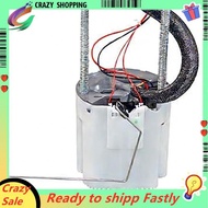 Pump Assembly 19177920 19179565 19368796 for  H2 V8 6.2L 2008-