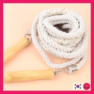 Squid Game 3 Team Jumping Competition