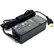Genuine Lenovo 45W 20V 2.25A AC Power Charger Adapter ADLX45NCC2A for E440 E560 X230 X270 T440 T470S