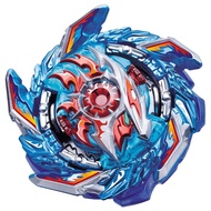 【Direct from Japan】 Beyblade Burst B-160 Booster King Helios.Zn 1B