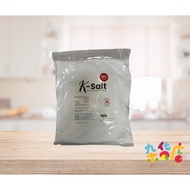 K-Salt Lower Sodium Salt 1kg