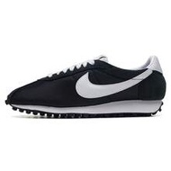 Nike LD-1000 Men's Running Shoes HJ4687-002