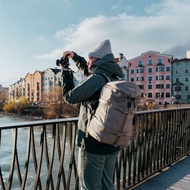 Yeti RancheroTM 22L Everyday Carry Backpack