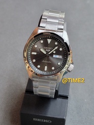 Seiko 5 Sports  SKX Series  SRPE51K1 SRPE51  錶徑40mm  automatic watch  機械錶  上鍊錶  自動錶  100米防水