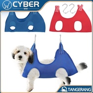 Grooming Hammock Hanging Place Hammock Dog Cat Grooming