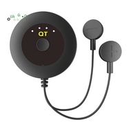 Li-Ion Battery Charger for 18650/20700/21700/26650/26700/26800/26980/46800 3.6V/3.7V Li-Ion Batterie