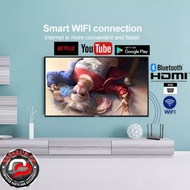 Nvision Smart Android TV 32" 42" 55" 65"