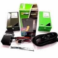 1 Set H4 Car Headlight Relay Cable Mx 11 Pro Mx11 Relay Cable Set