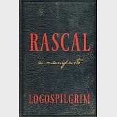 Rascal: A Manifesto