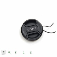 Lens Cap sony E 20mm F2.8 Lens Cap Lenscap Non
