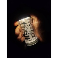 ​ Sticker 38explore CAMPHOLIC 1:1 38-kt​ Stick The Lamp Tent Decoration Lights​ Camping Light​ Tent​