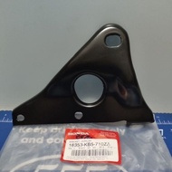 Honda Tmx155 Muffler Bracket (Genuine)