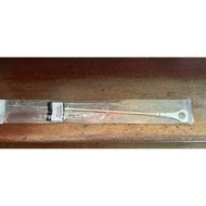 engine oil dipstick mitsubishi adventure diesel 4d56