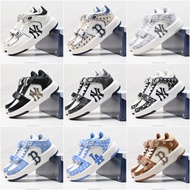 Mlb Sneakers For Jogging, Sneakers, Sneakers 3ASXLMC4N