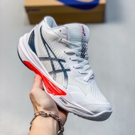 SKY ELITE FF 3  Men Women Cushioning Rebound Professional Volleyball Shoes Anti-slip Sneakers Recomm