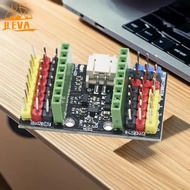 [HEVA] ESP32-C3 Development Board ESP32-C3 ESP32-S3 ESP32-H2 ESP32-C6 Board ESP32 C3 SuperMini WiFi 