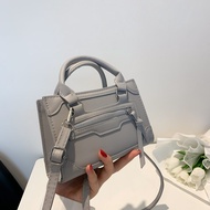 Túi vuông quai đôi Mini Minimalist MusicFest Y2KFest Back To School Autumn