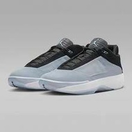 รองเท้าบาสเกตบอล Jordan 40 PF Classic Versatile Rebound Traction สำหรับผู้ชาย พร้อมระบบรองรับแรงกระแ