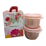 Tupperware Prosperous Spring Gift Set with FREE Cookies (while stock last)