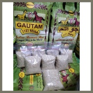 ♒ ◐ ◆ Basmati Rice Gautam (1kilo repack)
