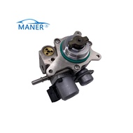 premium-MANER Engine Parts High Pressure 13517573436 Fuel Pump Repair Kit for MINI John COOPER WORKS