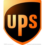 Europe United States Germany Korea Japan UK Imported Express UPS/TNT/FEDEX Imported to Hong Kong, Ma