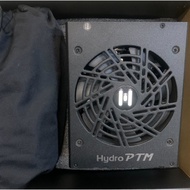 # [ USED ] FSP Hydro PTM Pro 1200W 80Plus Platinum PSU [ USED ] # [ FULL BOX ]