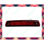 MYVI 2018 D20N THIRD BRAKE LIGHT (Lampu Brek 3rd Ketiga) (DELLOY)