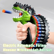 nerf gun, Electric, Children's toys