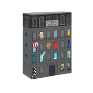 SEVENTEEN Album Best 17 IS RIGHT HERE Kit ver K535