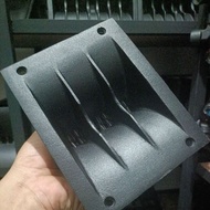 HORN SHARK LINE ARRAY SINGGEL