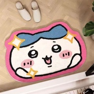 Cute Cute Style Jiyi Kawausaqi Cute Household Carpet