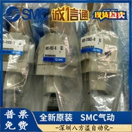 Provide Genuine Goods in Stock 02G-ASMC Air Pressure Brand New AW20-01BCE-B Regulating Valve/Origina